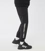 UFC SPORT Ufc Woven Cargo Pants Black U1Lpt1101Bk