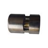 HVJC Engine Thermostat