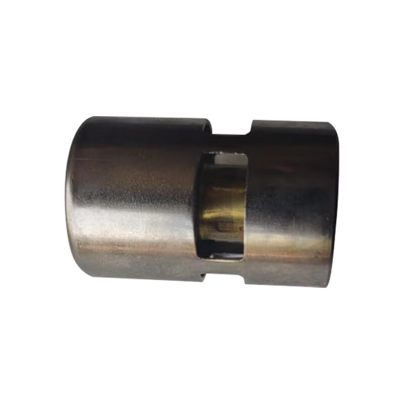 HVJC Engine Thermostat