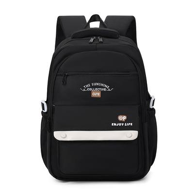 Bolsos para niños y bebés – Mochilas escolares