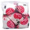 HARIO V60 COFFEE PAPER FILTER Hario Coffee Paper Filter for V60 100 Pieces X 10 Pieces Set