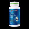 BYHEALTH Collagen Chondroitin Calcium Tablets