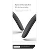 For Tesla Model YL 2025 Plus Rear Second Row Armrest Protective Cover Resistant Interior Decoration Auto Accessories