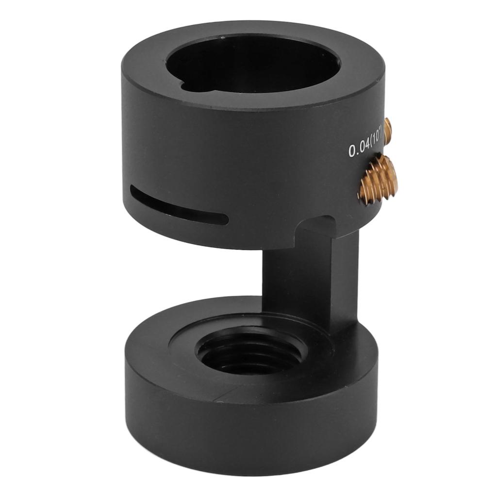 Electrode Grinder Head Welding Electrode Sharpener Alloy Multi Angle Cut Off Slot Electrode