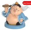 Nezha Trendy Blind Box Doll - Hot-Selling Internet Celebrity Toy