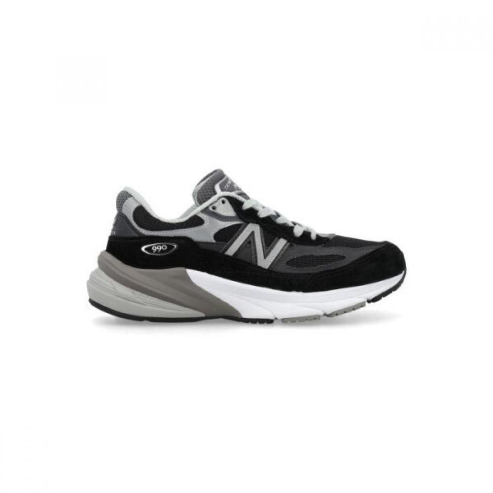 

New Balance International Shipping 23fw Dress Shoes W990bk6ho 23aW990bk6ho 6+