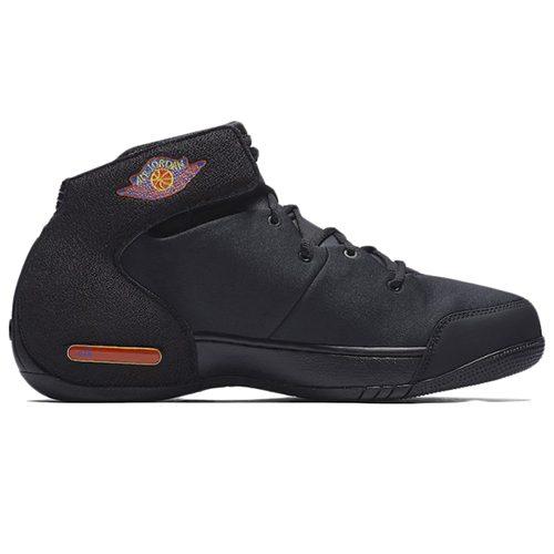 Jordan Felpa Melo 1.5 Melo AT5386-001