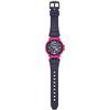 Casio Baby G Y3k Style Model bGa 10d 2a1jf