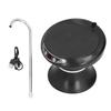 Electric Water Pump USB Charging Bottle Water Dispenser for Home Office Dormitory