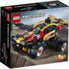 LEGO® Technic 42101 - Le Buggy