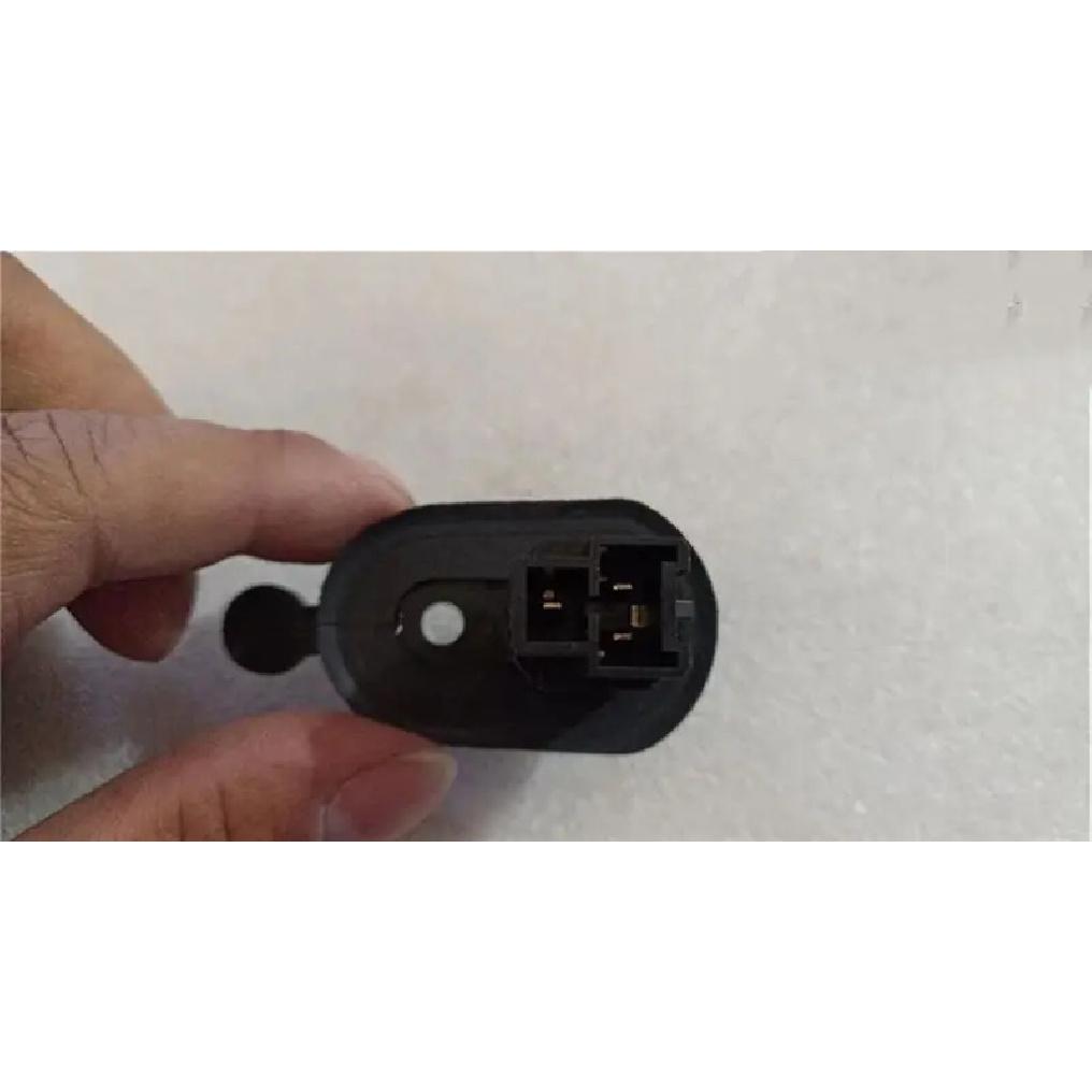 SW ASSY-FR DOOR LAMP for Great wall haval 4131200-K00 1 pcs