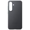 Etui do Samsung Galaxy S25 Plus Kindsuit Czarne