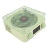s Player Cordless Compact Stereo Sound Ambient Light Crtive Present Portable Vintage  s  ker for   Relaxing