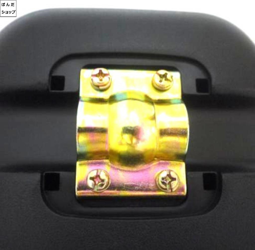 KINOKINO Side Mirror UD Trax for Nissan Diesel Quon Condor Big Thumb (Right)