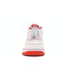 Nike Air Force 1 Low Rucker Park White - CT2585-100