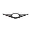 LED Rear Trunk Trim for 15 I20 Models with Light Rear Trim