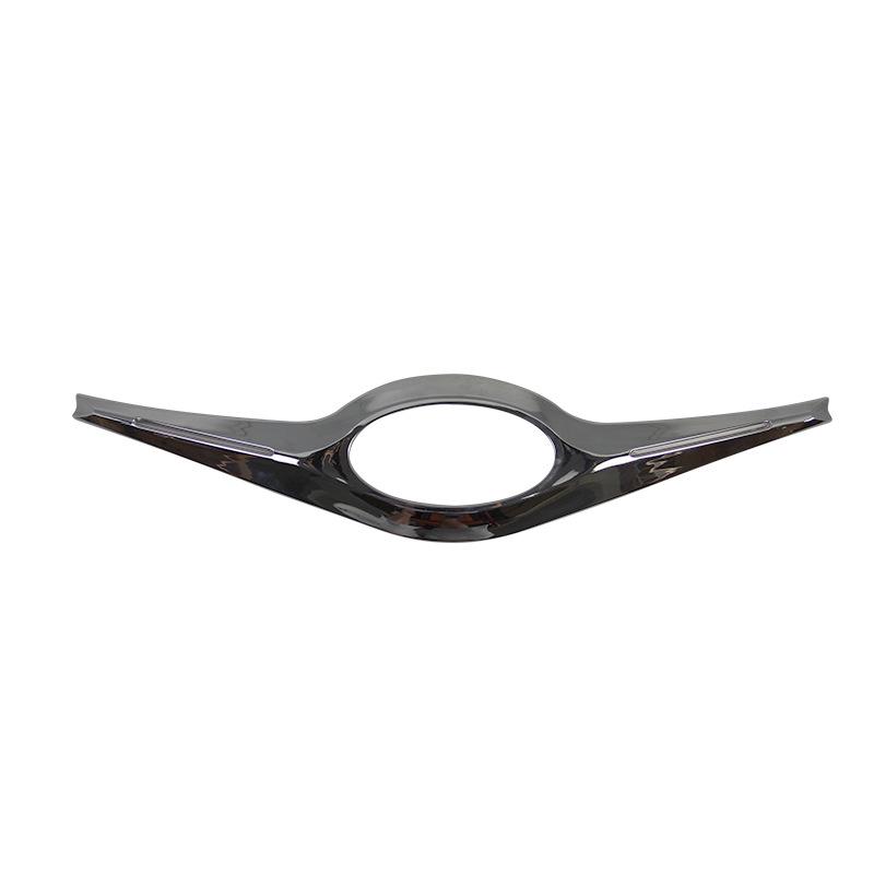 LED Rear Trunk Trim for 15 I20 Models with Light Rear Trim
