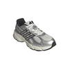Adidas Technochaos 2000 Comfortable Breathable Running Shoes Women sneaker Chalk-White HQ7289