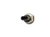 Ft80065 Fast Fuel Pressure Sensor