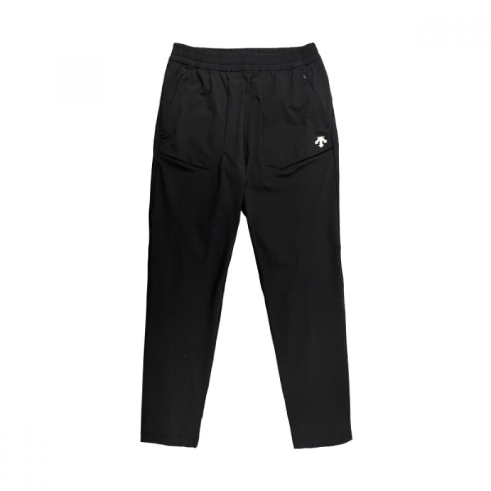 

Descent Training Single Layer Pants Sq121tfp21 SQ121TFP21 black (BLK)/100