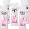 Clear Anti-Dandruff Hydrating Scalp Care Shampoo