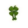 Cartoon New Product Steal A Brainrot Roblox Cute Plush Toy Doll Gift