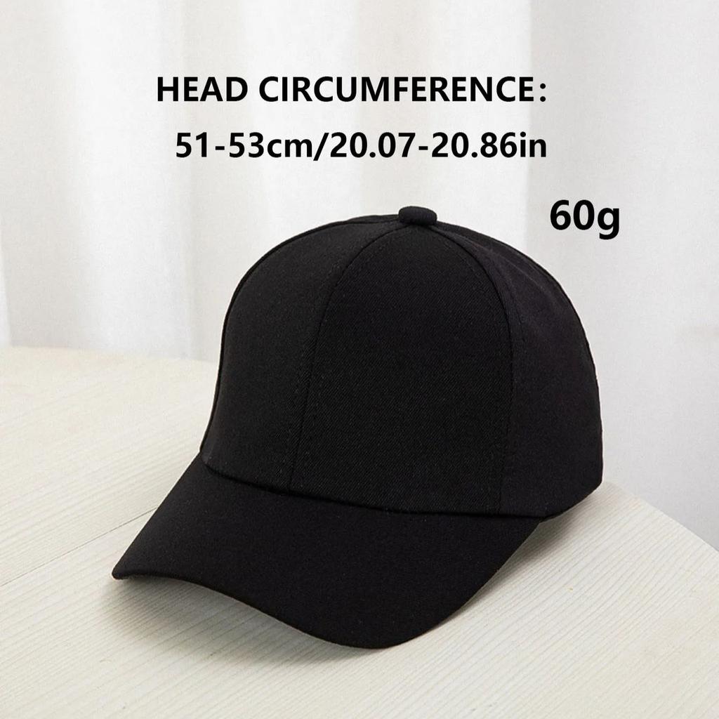 Șapcă de Baseball pentru Copii pentru Fată Băiat Primăvară Vară Pălărie de Soare pentru Bebeluș Șepci Clasice cu Vârf pentru Copii Mici