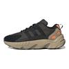 ZX 22 Boost