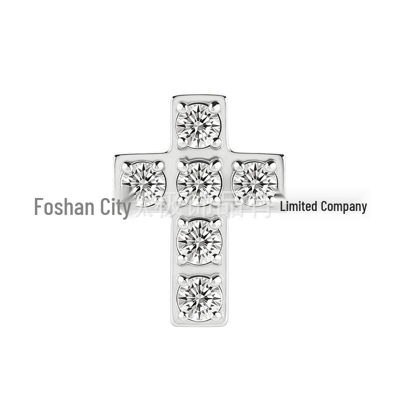 F136 Titanium Alloy Replacement Piercing Studs: Lip, Eyebrow, Tongue Jewelry.