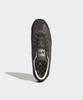 Adidas Country Og - Charcoal:Brown / If7008