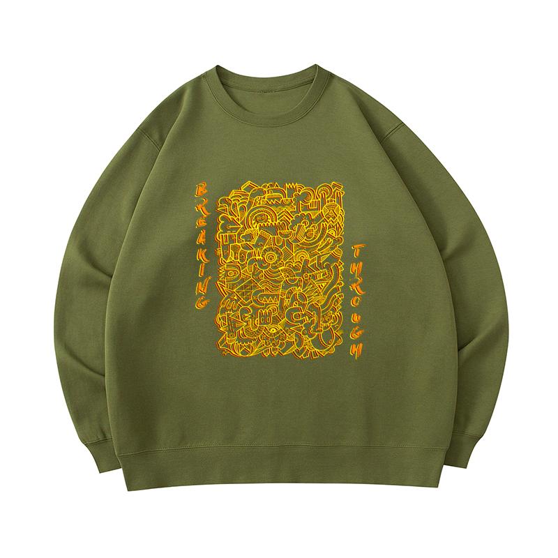 Hombre M\u0026S Collection Sudadera 100% Algodón Negro | Sudaderas Con \u0026 Sin  Capucha — EVENTOSYUME