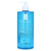Lipikar Gel Lavant 750 Ml (Soothing Protecting Shower Gel)
