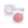 Xin Dong Baking Powder Soft Mist Blush: Enhance Complexion with Five-Flower Meat Blush Cream Palette for Women