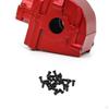 Housing Cover for 144001 Car Buggy Trucks DIY Parts