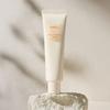 Wonderbath Pure C Multi Vitamin Cream 50ml