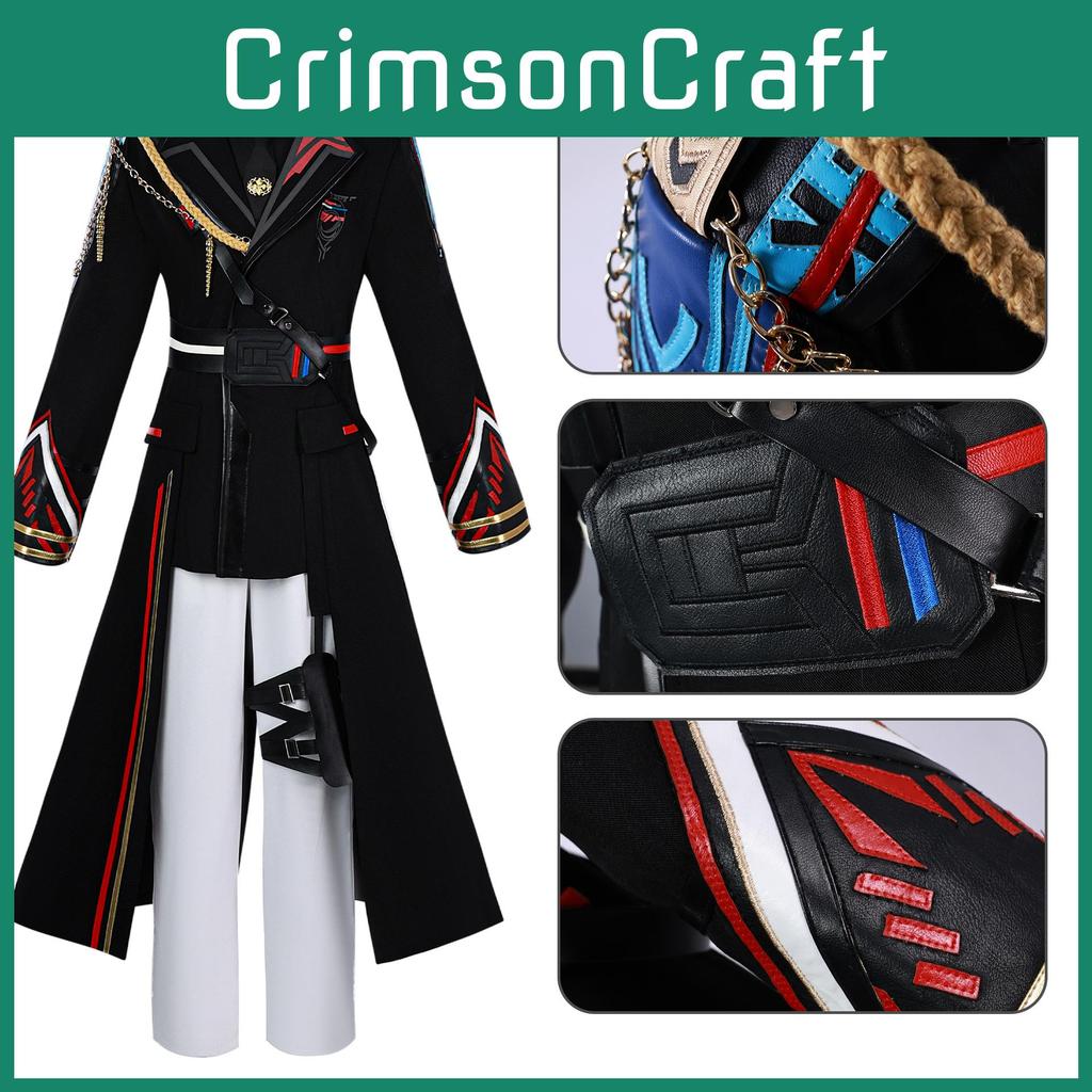 Cute And Sweet Summer Cosplay Costume For Gaming Characters Perfect For Anime Lovers