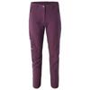 Elbrus Pants Cecilia