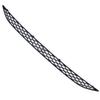 2024 Denza N7 Exterior Decorative Parts: Front Windshield Insect Screen with ABS High-Gloss Baked Paint