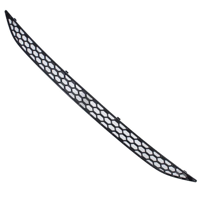 2024 Denza N7 Exterior Decorative Parts: Front Windshield Insect Screen with ABS High-Gloss Baked Paint