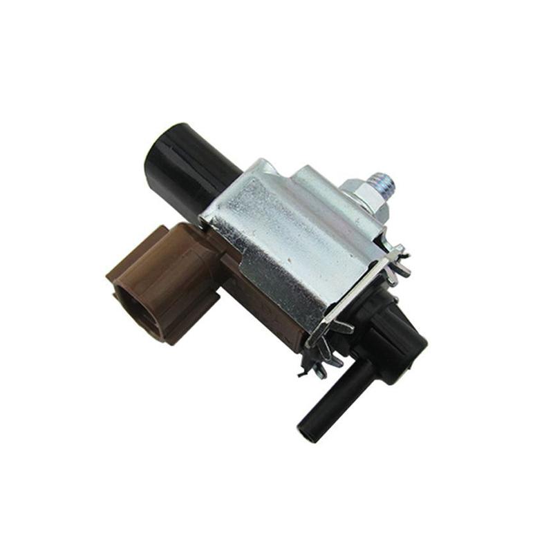 EGR Vacuum Solenoid Switching Valve MR127520,K5T48271 for CHRYSLER SEBRING,for DODGE STRATUS,for Mitsubishi Eclipse Montero