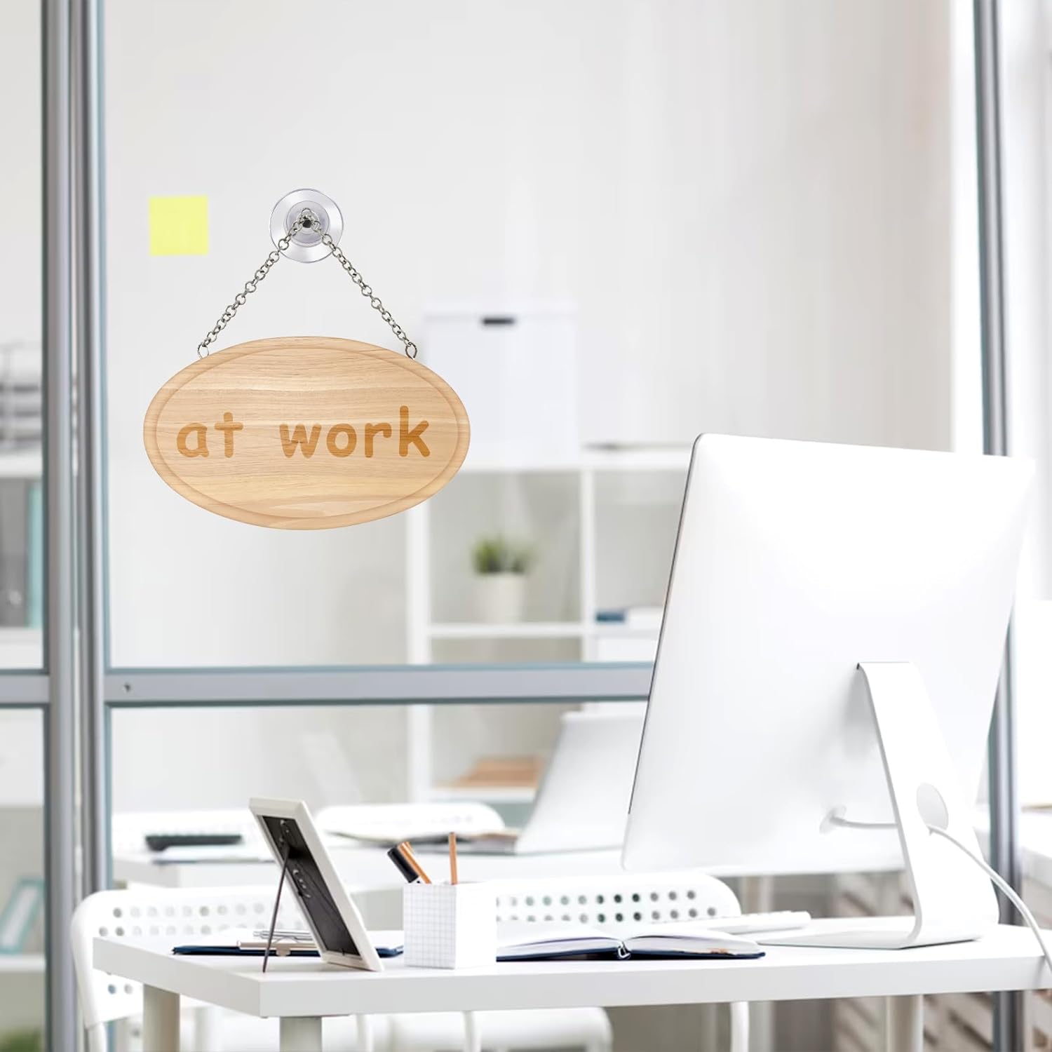 

20PCS Plastic Suction Cups with Screw 25/32/41/53 mm Clear PVC Sucker Pads Strong Adhesive Suction Holder with Screw Nut 20 PCS