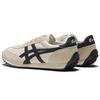ONITSUKA TIGER EDR 78 Birch Peacoat Sneakers 1183B411-200