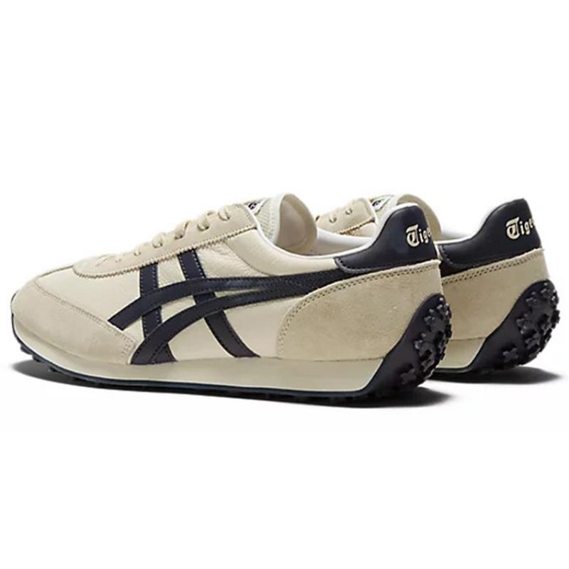 ONITSUKA TIGER EDR 78 Birch Peacoat Sneakers 1183B411-200