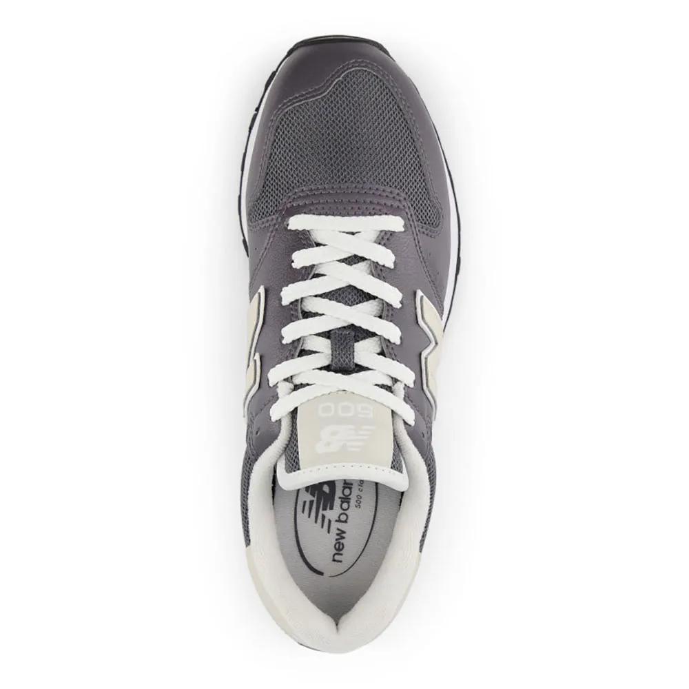 New Balance Кросовки 500