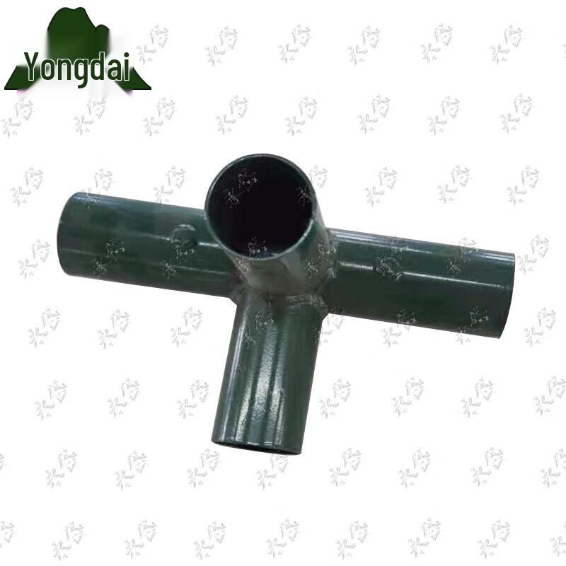 Yongdai 72-Style Tent Accessories