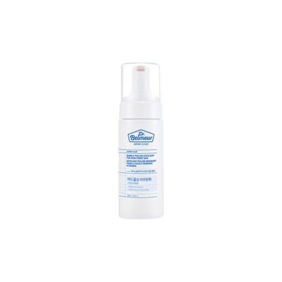 Dr. Belmeur Amino Clear Peeling Gel 130ml, 1 Unit