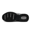 Nike M2K Abrasion Resistant Waterproof And Breathable Low top Chunky Sneakers Unisex Smoke Gray BV0074-001(Team162-)