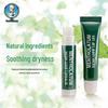Mentholatum Mint Lippenpflege 2er-Pack Set