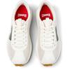 Camper Sneakers Pelotas Athens