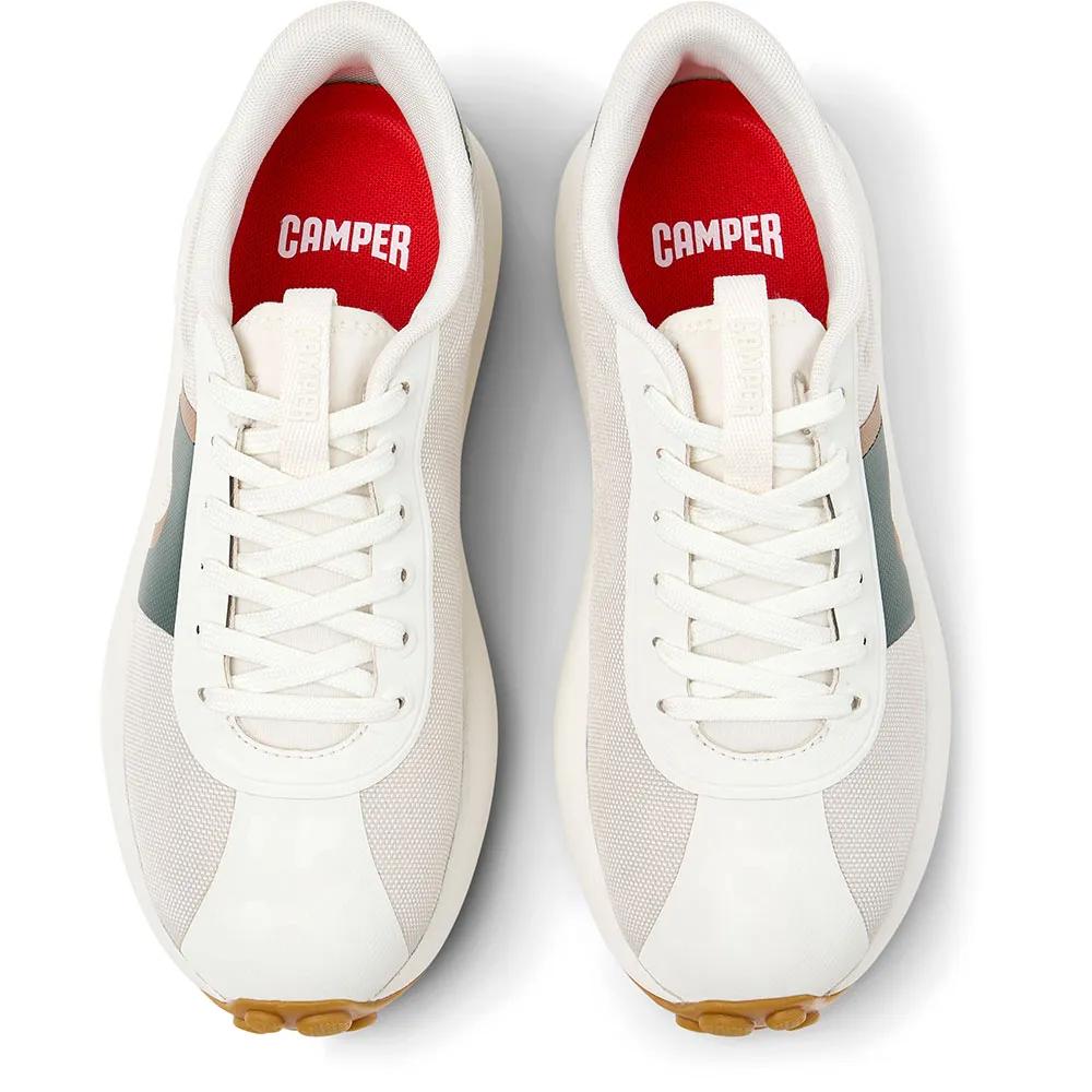Camper Sneakers Pelotas Athens